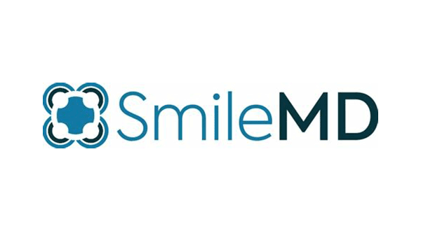 SmileMD- Ohio