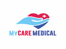 MyCare Medical Group - Jupiter, FL