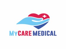 MyCare Medical Group - Raymondville - Raymondville - TX