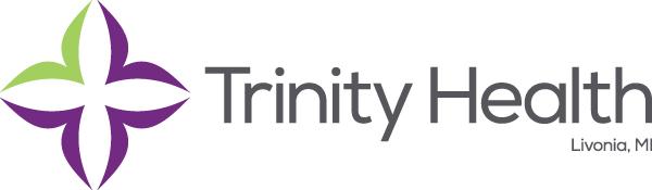 Trinity Health Mid-Atlantic - Trinity Health Mid-Atlantic Medical Groups - St. Mary Medical Center