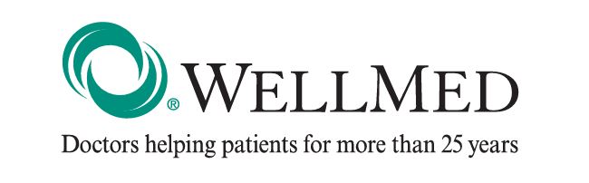 WellMed Medical Management - Brownsville - TX