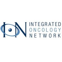 Rocky Mountain Oncology