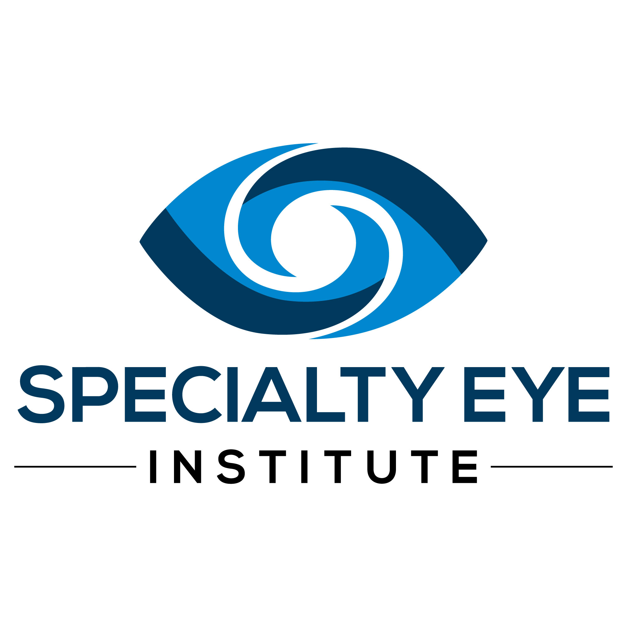 Specialty Eye Institute