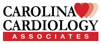 Carolina Cardiology Associates, a CVAUSA partner