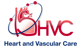 Heart & Vascular Care, a CVAUSA partner (Cartersville)