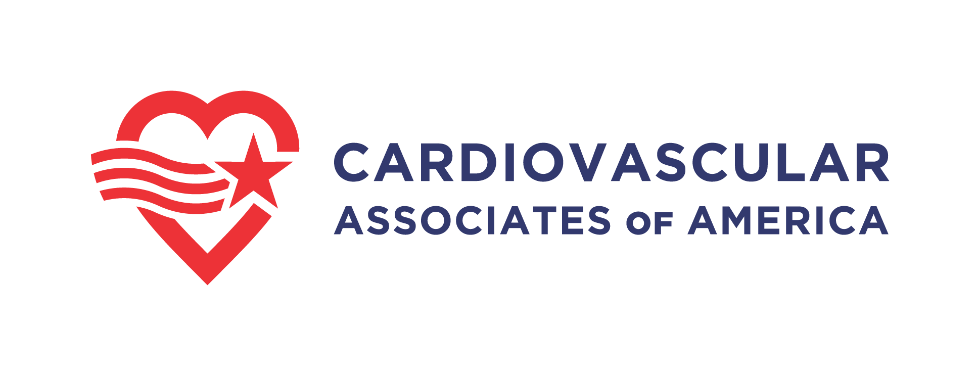 Florida Heart and Vascular, a CVAUSA partner