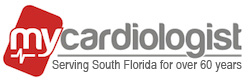 MyCardiologist, a CVAUSA Partner - Medical Arts Building - Miami