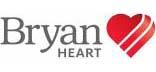 Bryan Heart