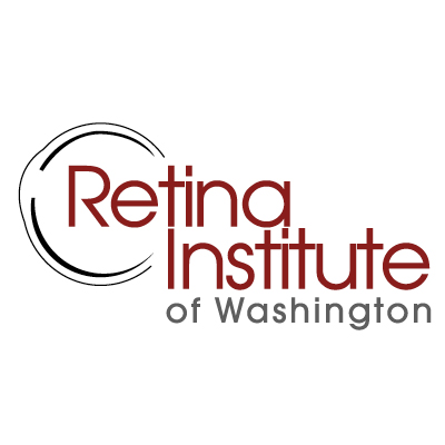 Retina Institute of Washington