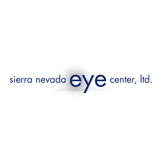 Sierra Nevada Eye Center