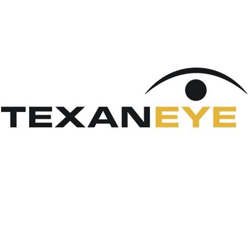 Texan Eye