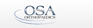 Orthopaedic Surgical Associates