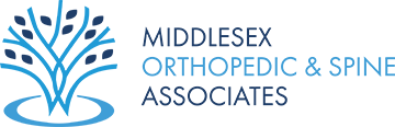 Middlesex Orthopedic & Spine Associates