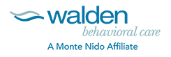 Walden Behavioral Care