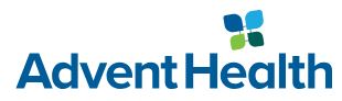 AdventHealth Medical Center - Hinsdale