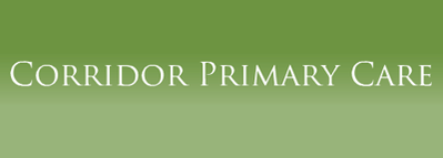Corridor Primary Care
