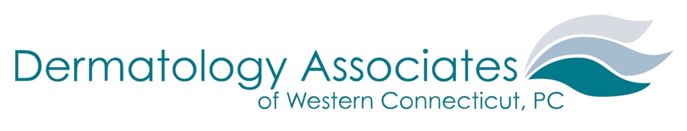 Dermatology Associates of Western Connecticut