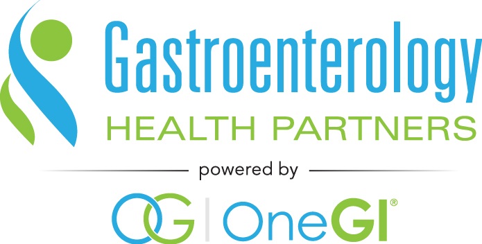 One GI® - Gastroenterology Health Partners