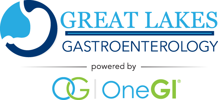 One GI® - Great Lakes Gastroenterology