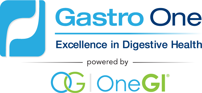 One GI® - Gastro One