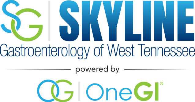 One GI® - Skyline Gastroenterology