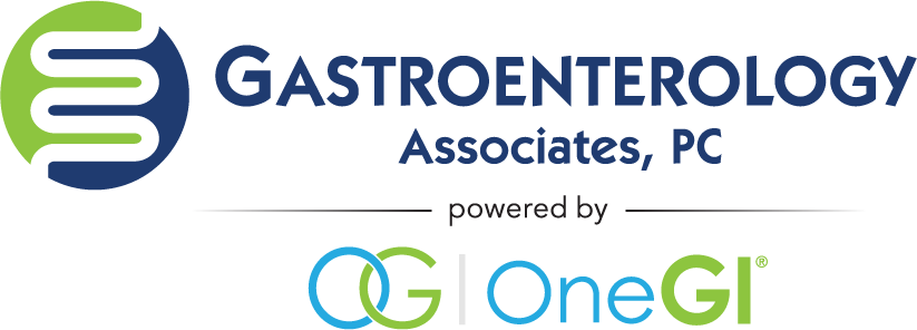 One GI® - Gastroenterology Associates, PC