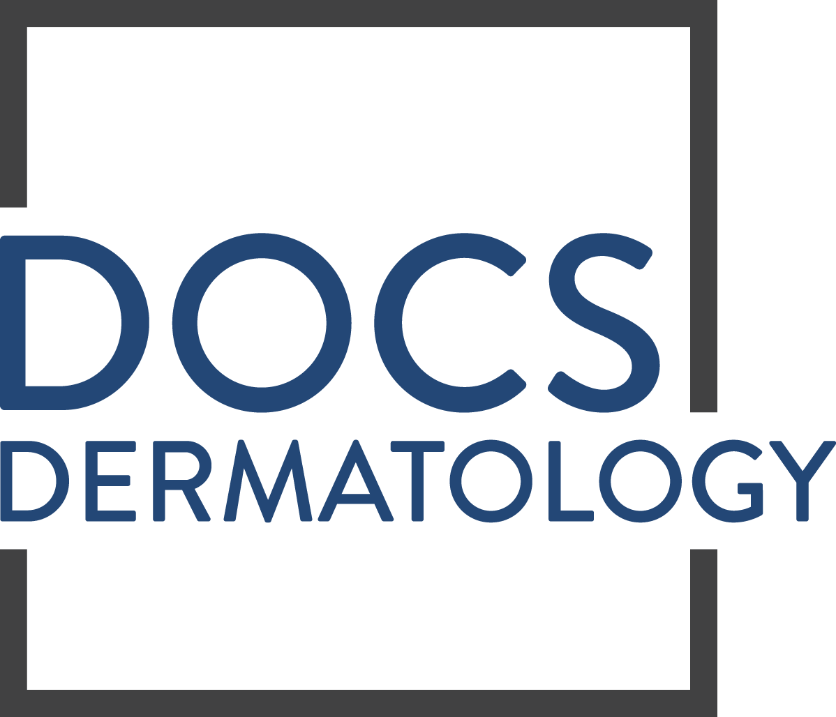 DOCS Dermatology