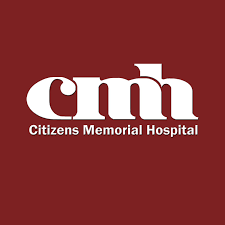 Citizen's Memorial Hospital