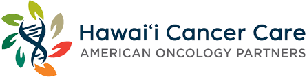 Hawaii Cancer Care