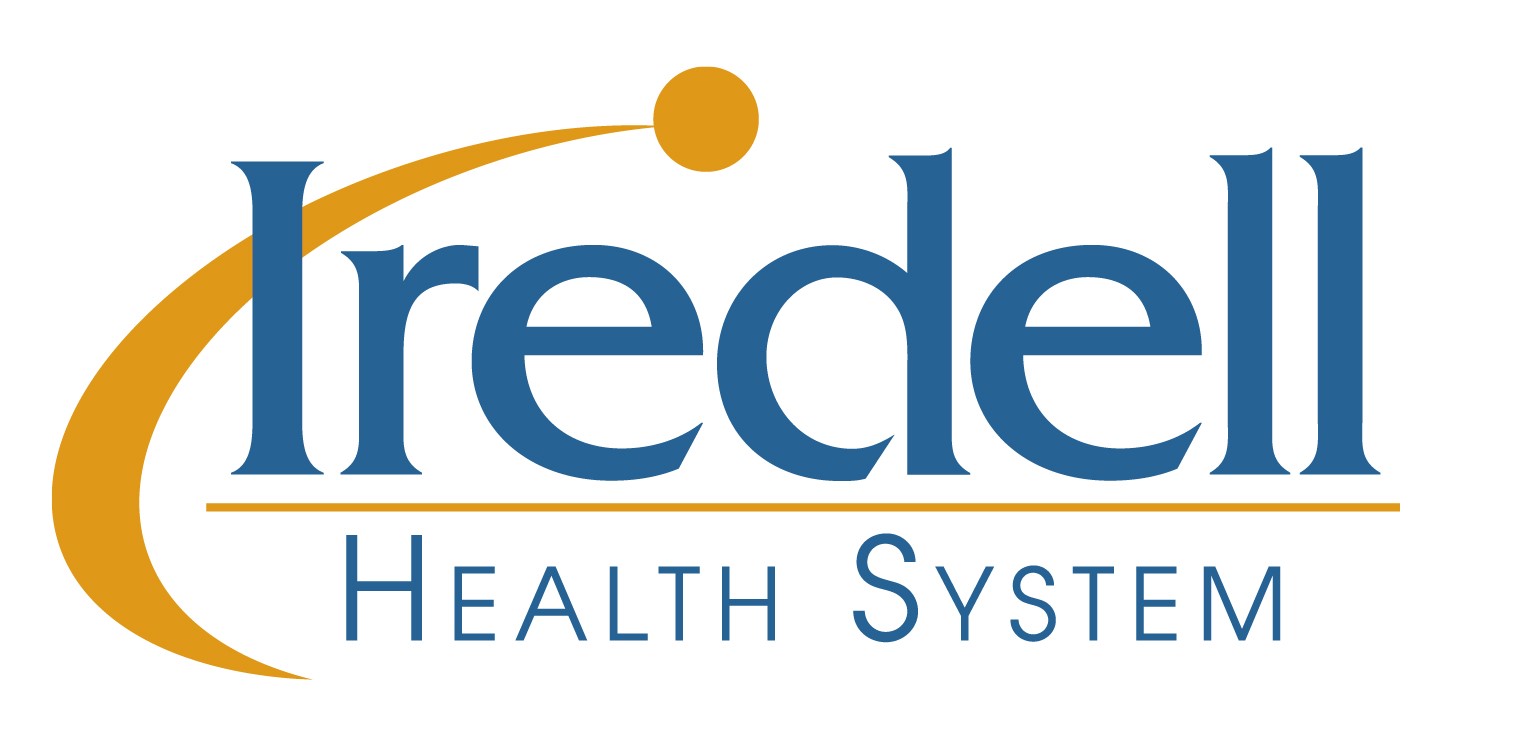 Iredell Health System