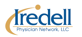 Iredell Physician Network