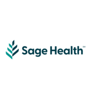 Sage Health - Little Rock Market, AR