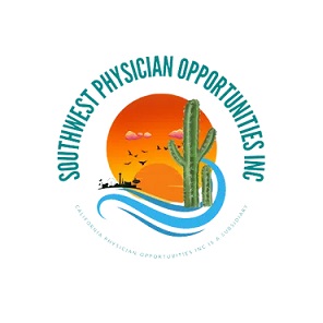 Southwest Physician Opportunities