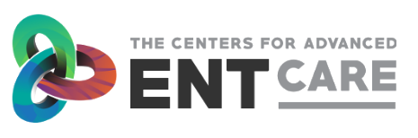 The Centers for Advanced ENT Care