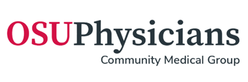 Primary Care Gahanna Ohio State University Physicians