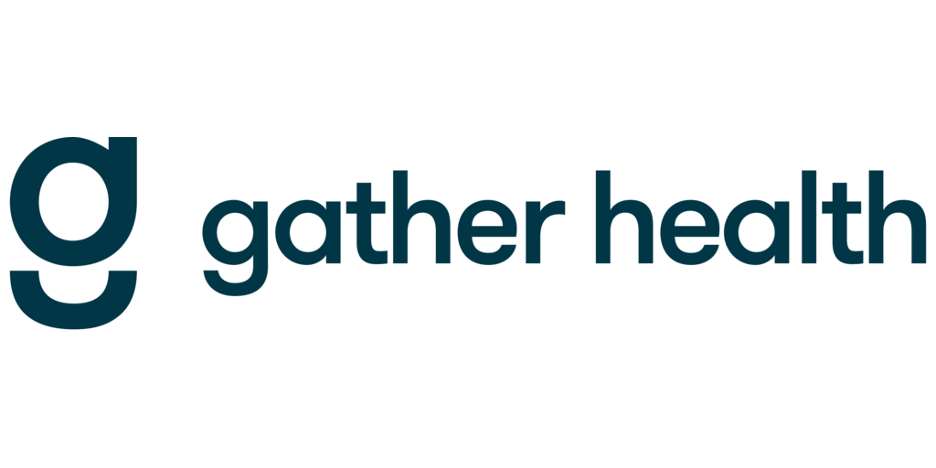 Gather Health - Lynn