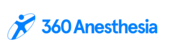 360 Anesthesia