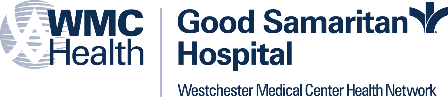 Bon Secours Charity Medical Group