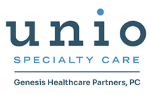 Unio Specialty Care - Gastroenterology - Santa Barbara