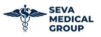 SEVA Medical Group - San Gorgonio Memorial Hospital