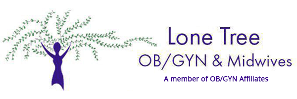 Lone Tree OB GYN