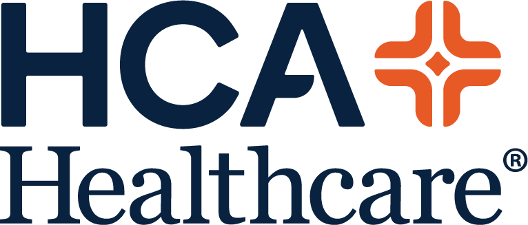 HCA Houston Healthcare Pearland