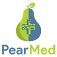 PearMed.ai