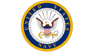 United States Navy Medical Corps