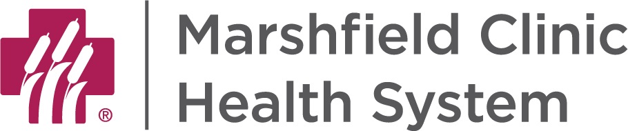 Marshfield Medical Center - Weston