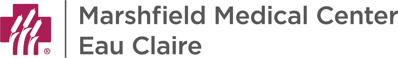Marshfield Medical Center - Eau Claire