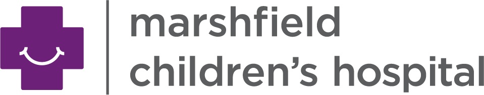 Marshfield Children's Hospital