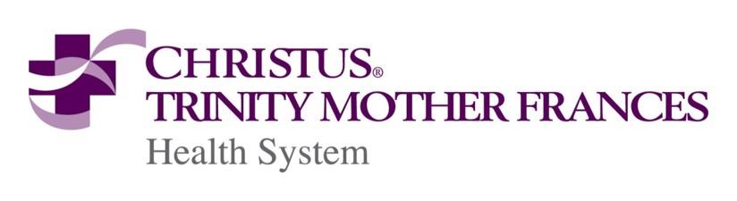 CHRISTUS Trinity Mother Frances Health System Tyler Texas