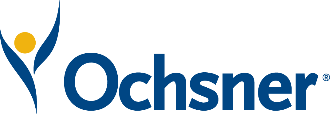 Ochsner Health Center - Diamondhead