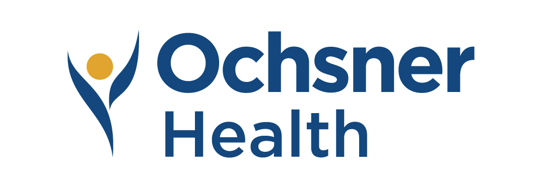 Ochsner Health - Gulf Coast Region